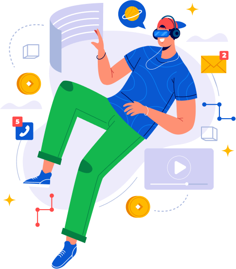 Best Digital Marketing Company