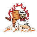 الرئيسية