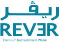 الرئيسية