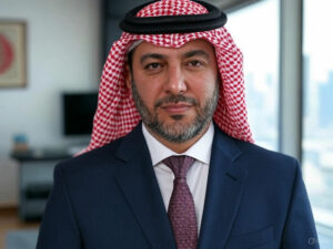Picture of Mohammed Alabdali<br><span style="font-size: 14px; font-style: normal; font-weight: 400; line-height: 26px;">Executive Director</span>
