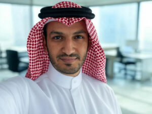 Picture of Mohammed Ahmed<br><span style="font-size: 14px; font-style: normal; font-weight: 400; line-height: 26px;">Executive Manager</span>