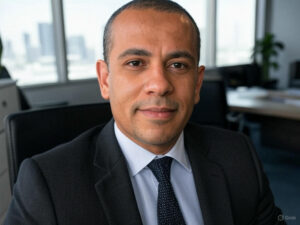 Picture of محمد علي<br><span style="font-size: 14px; font-style: normal; font-weight: 400; line-height: 26px;">مدير الحسابات</span>