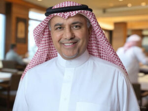 Picture of Abdullah<br><span style="font-size: 14px; font-style: normal; font-weight: 400; line-height: 26px;">Executive Manager</span>