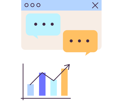 Digital Marketing in Saudi Arabia​