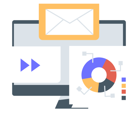 SEO Company in Saudi Arabia
