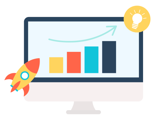 Pay Per Click