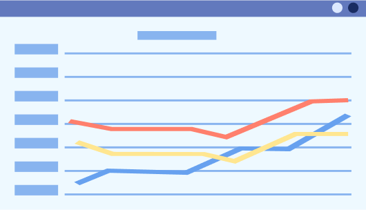 Local SEO