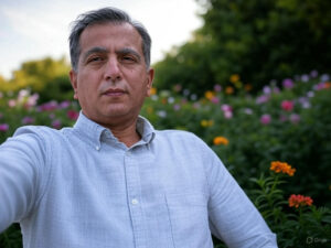 Picture of Masaad Abdulrahman<br><span style="font-size: 14px; font-style: normal; font-weight: 400; line-height: 26px;">Executive Director</span>