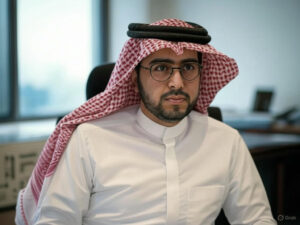 Picture of Majed Al-Shammari<br><span style="font-size: 14px; font-style: normal; font-weight: 400; line-height: 26px;">Executive Director</span>