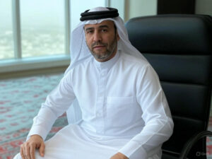 Picture of محمد العتيبي<br><span style="font-size: 14px; font-style: normal; font-weight: 400; line-height: 26px;">مدير تنفيذي</span>