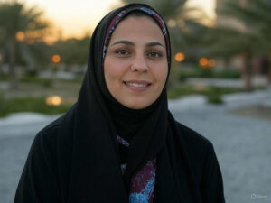 Picture of نورة احمد<br><span style="font-size: 14px; font-style: normal; font-weight: 400; line-height: 26px;">مدير تنفيذي</span>