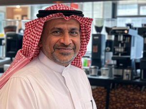 Picture of زياد هاشم<br><span style="font-size: 14px; font-style: normal; font-weight: 400; line-height: 26px;">مدير ميبيعات</span>