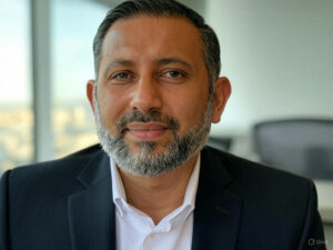 Picture of Khaled Ali<br><span style="font-size: 14px; font-style: normal; font-weight: 400; line-height: 26px;">Accounts Manager</span>