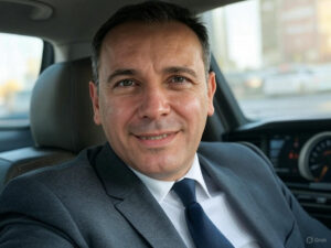 Picture of Saad Al-Harbi<br><span style="font-size: 14px; font-style: normal; font-weight: 400; line-height: 26px;">Executive Manager</span>