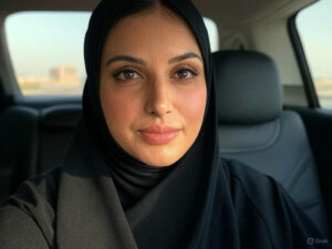 Picture of Yasmin Abdullah<br><span style="font-size: 14px; font-style: normal; font-weight: 400; line-height: 26px;">Public Relations Manager</span>