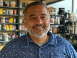 Picture of سلطان محمد <br><span style="font-size: 14px; font-style: normal; font-weight: 400; line-height: 26px;">مدير تنفيذي</span>