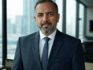 Picture of Abdulaziz Muneer<br><span style="font-size: 14px; font-style: normal; font-weight: 400; line-height: 26px;">Executive Director</span>