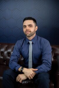 Picture of Majed Mohammed<br><span style="font-size: 14px; font-style: normal; font-weight: 400; line-height: 26px;">Executive Manager</span>