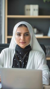 Picture of Sarah Rashid<br><span style="font-size: 14px; font-style: normal; font-weight: 400; line-height: 26px;">Executive Manager</span>