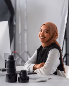 Picture of رغد احمد<br><span style="font-size: 14px; font-style: normal; font-weight: 400; line-height: 26px;">مدير العلاقات العامة</span>