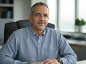 Picture of Osama Ali<br><span style="font-size: 14px; font-style: normal; font-weight: 400; line-height: 26px;">Account manager</span>