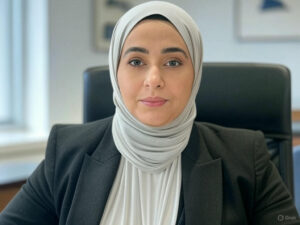Picture of Layla Mohammed<br><span style="font-size: 14px; font-style: normal; font-weight: 400; line-height: 26px;">Accounts Manager</span>
