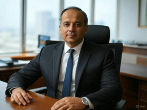 Picture of Khaled Salem<br><span style="font-size: 14px; font-style: normal; font-weight: 400; line-height: 26px;">Executive Director</span>