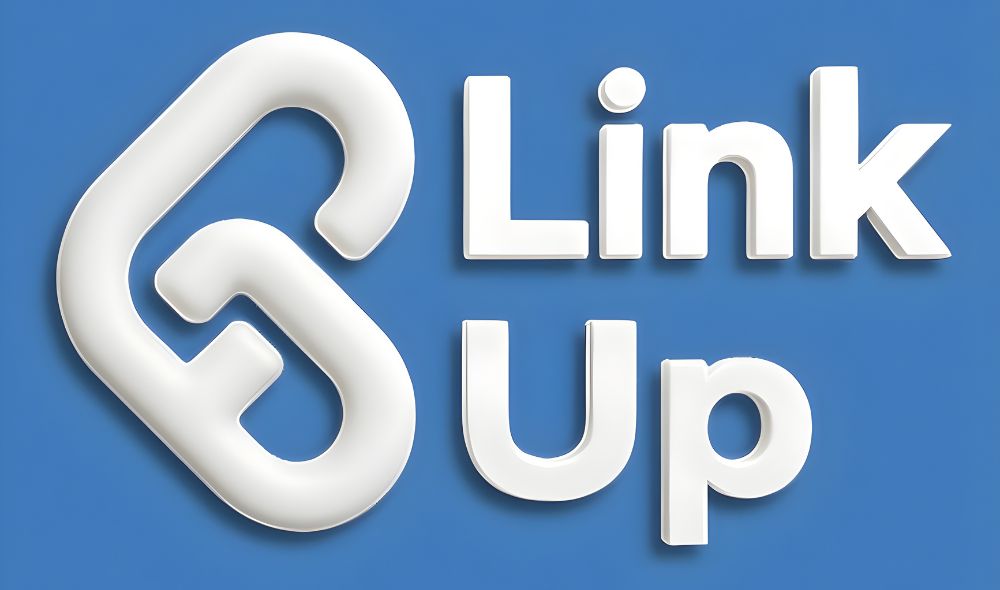 تحسين محركات البحث المحلية