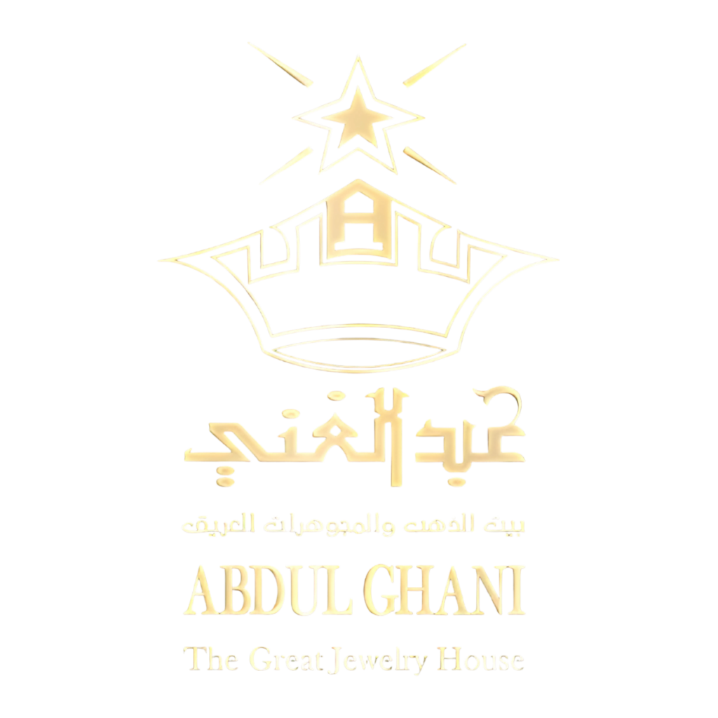 الرئيسية