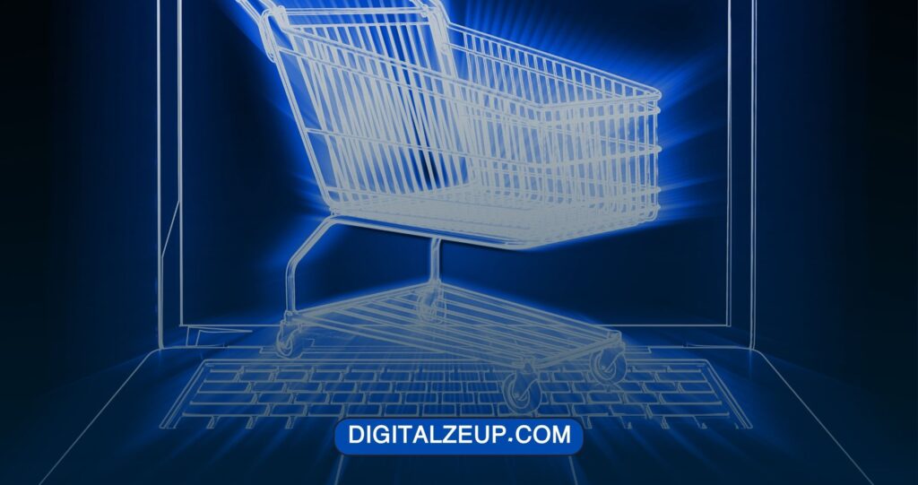 أفضل شركة اعلانات تسويقيه بأسعار تنافسية
