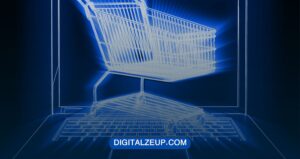 أفضل شركة اعلانات تسويقيه بأسعار تنافسية