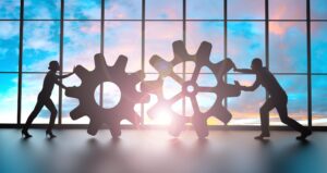 أفضل شركة دعاية وإعلان في السعودية: دليلك الشامل.