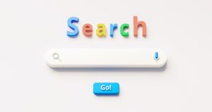 كيف تجعل موقعك أول نتائج البحث في جوجل؟ دليل ديجيتال زي اب الشامل