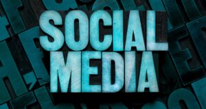 تطبيقات التواصل الاجتماعي: محرك المبيعات والتفاعل الجديد - دليل شامل لبناء إمبراطورية تجارية رقمية