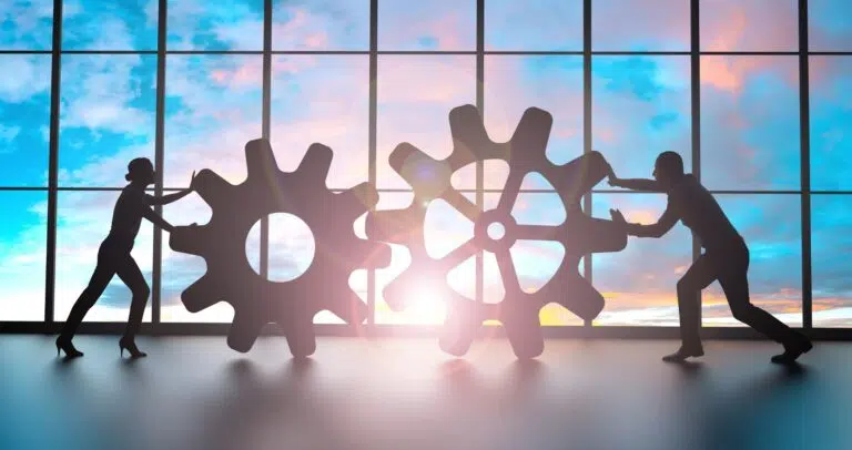 دليلك الشامل لاختيار أفضل شركة دعاية وإعلان في السعودية