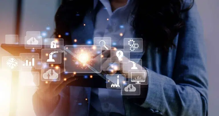 كيف تختار شركة تسويق إلكتروني تناسب نشاطك التجاري؟ | DigitalZeup