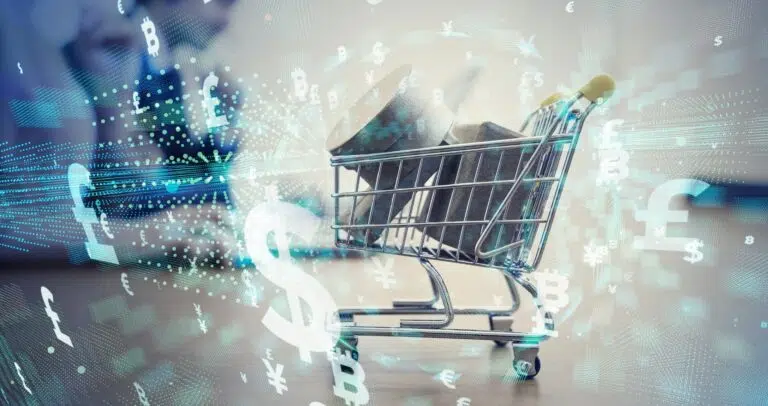 تصميم مواقع التجارة الإلكترونية لزيادة المبيعات : 7 عناصر أساسية تضمن تحويل الزوار إلى عملاء.