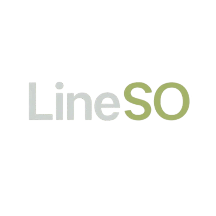 لاين-اس-او.png