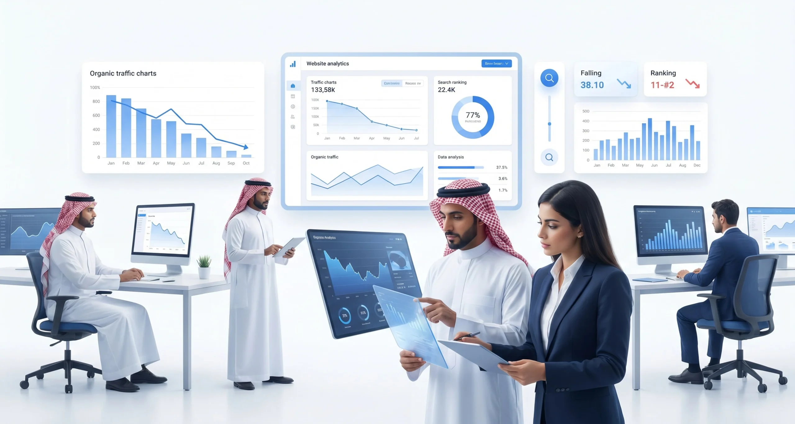 Milestone Marketing Campaigns That Build Customer Loyalty