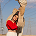 خدمة UGC