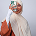 خدمة UGC