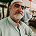 خدمة UGC